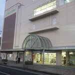 新鮮館 おおまち - 