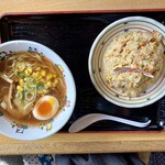 あじへい - 