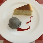 ビストロ・デ・ポン - 