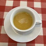 ビストロ・デ・ポン - 