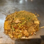 ごえもん - 