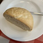 ビストロ・デ・ポン - 