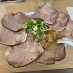 らーめん髙○ - 