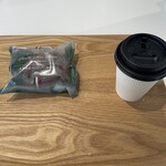 シャトレーゼテラス - 