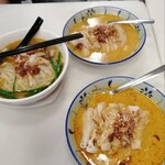 何九海南茶店 - 