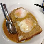 何九海南茶店 - 