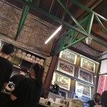何九海南茶店 - 