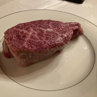 哥利歐 - 