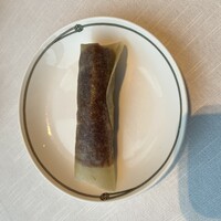 中国飯店 琥珀宮 - 