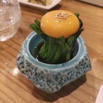 小料理屋 そのへん - 