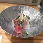 小料理屋 そのへん - 