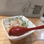 小料理屋 そのへん - 