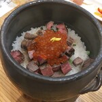 小料理屋 そのへん - 