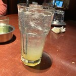 エリックサウスマサラダイナー - 