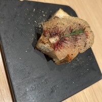 中目黒 いぐち 本店 - 