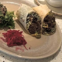 FONDA MEXICANA New York 銀座店 - 