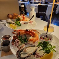 BLT STEAK  ROPPONGI - 