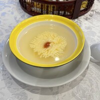 中国料理 王宮 - 