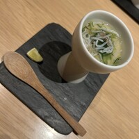 中目黒 いぐち 本店 - 