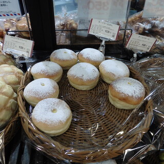 エピシェール_1