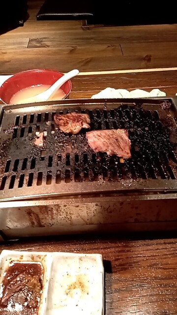 Kyo Horumon Kura Oote Suji Ten photo 2