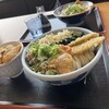 セルうどん・きらり