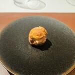 レストラン ラリューム - 