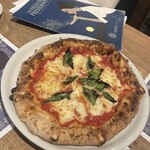 ラ フィーリア デル プレジデンテ - 