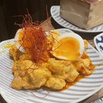 大衆酒場 ひとめぼれ 三宮店 - 