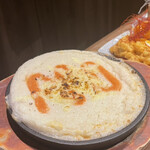 大衆酒場 ひとめぼれ 三宮店 - 