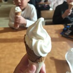 旬のご馳走ごはん 山水草木 - 