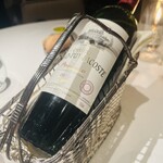 レストラン ラリューム - 