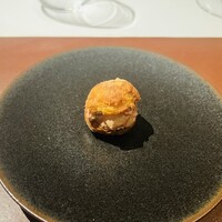 レストラン ラリューム - 