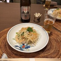 オーパス ワン - 