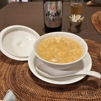 オーパス ワン - 