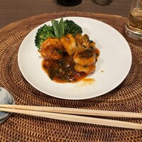 オーパス ワン - 