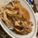 丹波篠山　近又 - 