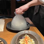 イゼルローンフォートレス - 