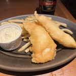 イゼルローンフォートレス - 