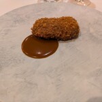 イル プレージョ - 