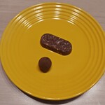 モンロワール - 