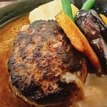 アルペンジロー 本店 - 