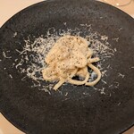 イル プレージョ - 