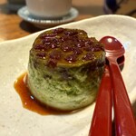 そば処楠喜 - 