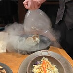 イゼルローンフォートレス - 