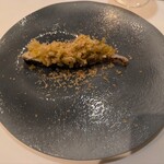 イル プレージョ - 