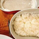 アルペンジロー 本店 - 