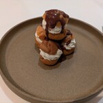 イル プレージョ - 