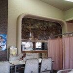 宇部市総合福祉会館食堂部 - 