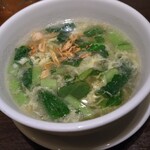 中国家常菜 燕郷房 - 